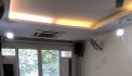 Cho thuê MBKD  Thời Trang, VP, Spa mặt phố Trần Hữu Tước - 90/100m2 x 3 tầng - thang máy